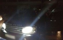 У Львові екс-кандидат у депутати роз’їжджав п’яним за кермом і побив поліцейського