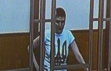 Савченко за добу втратила 4 кілограми ваги, лікарів досі не пускають - ЗМІ