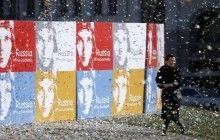 У США вважають, що Росія має припинити захищати свій несправедливий суд і звільнити Савченко