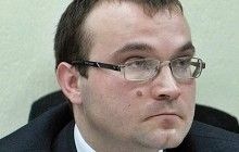 У "Народному фронті" підкреслили негативну оцінку Європою популізму Саакашвілі