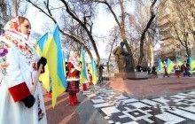 Никаких сомнений, только победа "Человеческого развития"