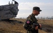 "Ceasefire" in Donbas at risk: militants carry out provocative attacks