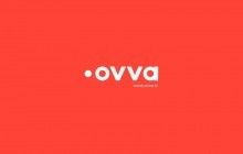 1+1 медиа запускает систему онлайн видео дистрибуции - OVVA.tv