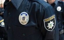 У Тернополі викрали і побили львівського волонтера