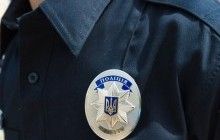 У Тернополі в нічному клубі побили помічника нардепа: зіпсував кадр