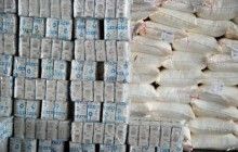 "Артемсоль" начала работать с супермаркетами без посредников