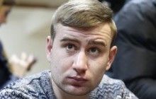 Смертельна гонитва у Києві: Суд відправив під цілодобовий домашній арешт водія BMW Храпачевского