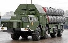 Россия озвучила время поставки Ирану первой партии ракетных комплексов С-300