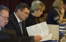 Жители столицы сэкономили около 39 миллионов, покупая лекарства по карточке киевлянина – КГГА