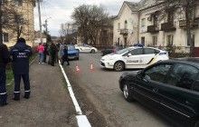 В больнице скончался мужчина, получивший ранения во время стрельбы в Мукачево