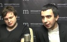 Пранкеры Вован и Лексус: мы не хотим разыгрывать "Главного Вована" - BBC