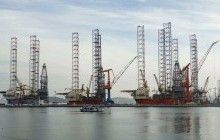 Іран назвав умову участі в заморожуванні видобутку нафти - ЗМІ