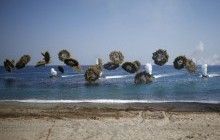 США та Південна Корея проводять найбільші в історії спільні військові навчання (фото)