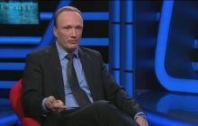 #DutchInUA: "People should understand, ‘No-vote' would mean support for Putin"