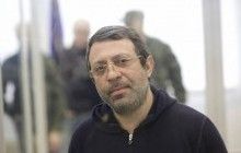 Корбан заявил о новых обысках силовиков