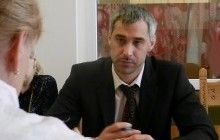 Нацкомісія із запобігання корупції не змогла обрати своїх членів, оголошено перерву до вечора