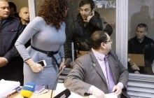 Yerofeyev's lawyer claims GRU officers' defense team threatened