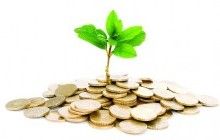 Ukraine becoming next startup nation - media