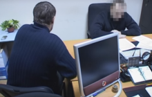 На Дніпропетровщині СБУ затримала агітатора-вербувальника "ДНР"