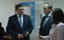 Від початку року столична служба зайнятості працевлаштувала 2,2 тисячі безробітних - КМДА