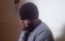 В Виннице СБУ задержала террориста "Фронта ан-Нусра", который воевал в Сирии (фото)