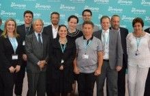 Інсуліни виробництва ПрАТ "ІНДАР" здобули міжнародне визнання