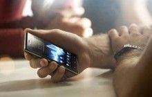 АМКУ признал недействительными результаты тендера на перенос мобильных номеров