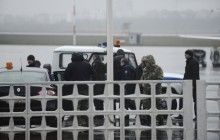 У МЗС заявили, що внаслідок катастрофи Boeing в Ростові-на-Дону загинули семеро українців
