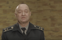 Минобороны проверит качество тушенки, которой кормят военных (видео)