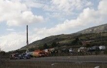 Reuters: Thirteen dead as Spanish bus carrying students crashes
