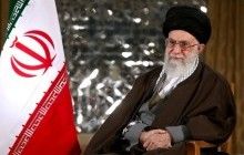 Все кандидаты в президенты США враждебны к Ирану - аятолла Али Хаменеи