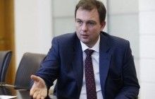 Глава "Укрэнерго": Украина может увеличить экспорт электроэнергии