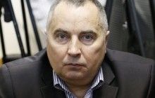 Суд отказал одному из "бриллиантовых прокуроров" Шапакину в возврате 6,4 миллиона залога