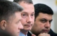 "Це був звичайний бізнес": Ложкін прокоментував продаж Курченку медіахолдингу через офшори