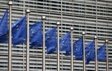 For Ukraine, EU sanctions on Russia hang in balance: Stratfor