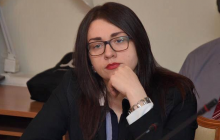 Тело Грабовского нашли в Киевской области – адвокат Соколовская