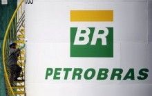 У Португалії затримали підозрюваного по справі Petrobras