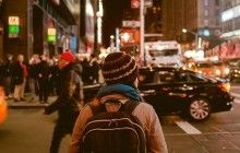 Вчені визначили, що всі люди - аутисти