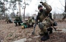 Over 127,100 soldiers granted ATO participant status