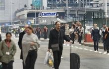 Полиция Брюсселя назвала имя третьего террориста (фото)