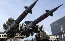 Стало известно, когда состоятся испытания новых видов украинских ракет