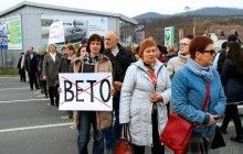 "Відродження" закликає парламент подолати вето президента на закон про фінансування ПТУ