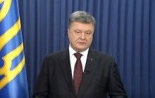 Poroshenko offers Putin to swap Savchenko for two Russian soldiers (video)