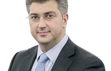 Глава Комитета Ассоциации Украина-ЕС: "Процесс трансформации в Украине происходит в агрессивной среде, где Украина является жертвой агрессии"