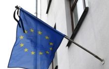 Europe's Black Spring