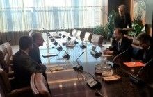 Генсек ООН утверждает, что Украина может рассчитывать на его поддержку