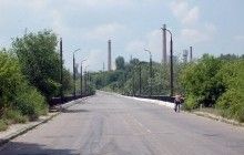 В Лисичанске экс-боевика приговорили к 1 году тюрьмы, учтя "чистосердечное раскаяние" и больную бабушку