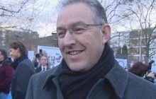 Мэр Роттердама будет голосовать за ратификацию соглашения об ассоциации Украины с ЕС