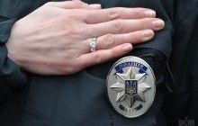 Правоохранители заверяют в готовности обеспечить порядок на выборах в округе №27 в Днепре