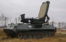 Боевики меняют тактику огневого поражения сил АТО, намерены ударить на Мариупольском направлении - разведка